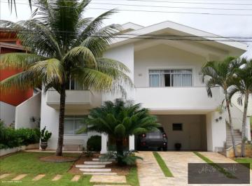 20210602160403298.jpeg · Casa em Condomínio para Venda em Marília, Condomínio Garden Park, 3 dormitórios, 3 suítes, 4 vagas