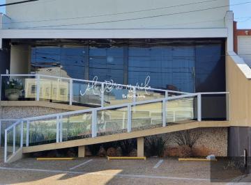 2021060511235878.jpeg · Comercial para Venda em Marília, Montolar