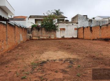 20210612111849790.jpg · Terreno para Venda em Marília, Jardim Tropical
