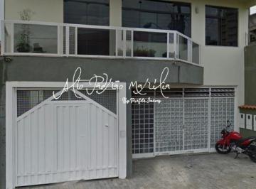 202106211146041524.jpg · Casa para Venda em Marília, Jardim Maria Izabel, 5 dormitórios, 2 suítes, 4 banheiros, 3 vagas