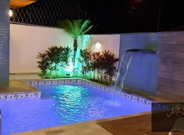 20210625114747279.jpg · Casa em Condomínio para Venda em Marília, Condomínio Garden Park, 3 dormitórios, 3 suítes, 5 banheir
