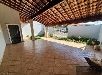 20210625152046989.jpg · Casa para Venda em Marília, Jardim Estoril, 3 dormitórios, 1 suíte, 2 banheiros, 4 vagas