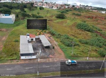 2021063011581798.jpg · Comercial para Venda em Marília, Centro