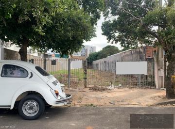 20210630143706228.jpg · Terreno para Venda em Marília, Jardim Maria Izabel