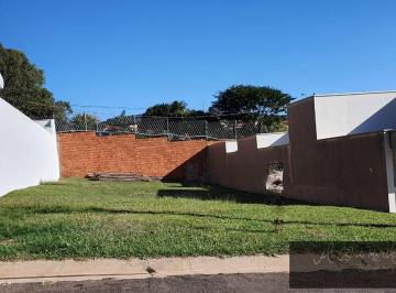20210630165752749.jpeg · Terreno em Condomínio para Venda em Marília, Condomínio Garden Park