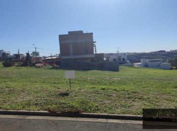 20210630173130737.jpg · Terreno em Condomínio para Venda em Marília, Condomínio Village Damha