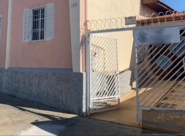 20210713150800647.jpg · Comercial para Venda em Marília, Centro