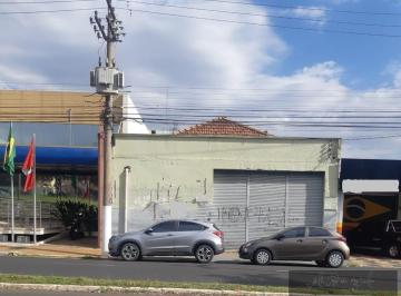 2021072111485430.jpg · Comercial para Venda em Marília, Fragata