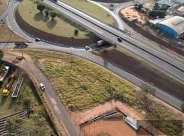 202108021710358026.jpg · Terreno para Venda em Marília, Rodovia BR153