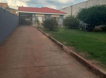 Casa · 143m² · 3 Quartos · 2 Vagas · VENDA | Casa, com 3 dormitórios em Jardim Diamante, Maringá