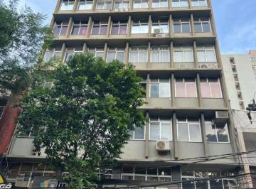 Comercial · VENDA | Sala/Salão,  em Zona 01 Centro, Maringá
