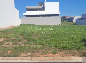 20220624155400906.jpeg · Terreno em Condomínio para Venda em Marília, Condomínio Jardins de Renoir