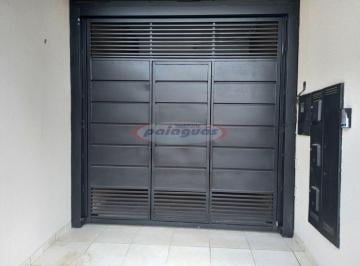 Apartamento · 160m² · 3 Quartos · 1 Vaga · LOCAÇÃO | Apartamento, com 3 dormitórios em Jardim Higienópolis, Maringá