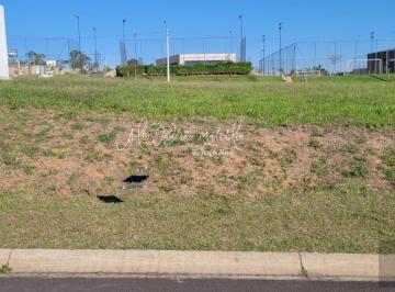 20220623155828183.jpeg · Terreno em Condomínio para Venda em Marília, Condomínio Jardins de Renoir