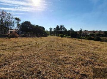 20210804160007193.jpg · Área para Venda em Marília, Figueirinha