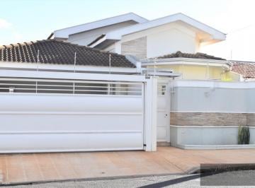 20210802180639876.jpeg · Casa para Venda em Marília, Jardim Parati, 3 dormitórios, 3 suítes, 5 banheiros, 2 vagas