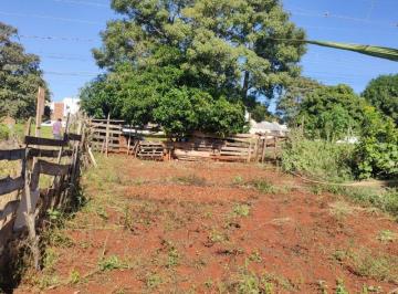Terreno · 300m² · VENDA | Terreno,  em Jardim Brasil, Maringá