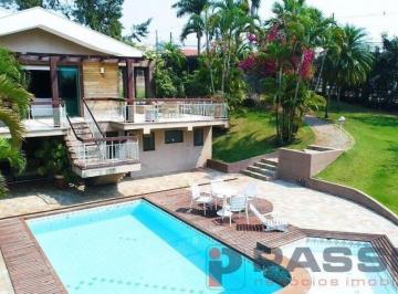 Rural · 635m² · 5 Quartos · 15 Vagas · VENDA | Chácara, com 5 dormitórios em Recanto Dos Magnatas, Maringá