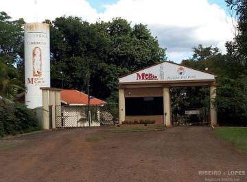 Casa · 100m² · 1 Quarto · VENDA | Casa, com 1 dormitórios em COND MONTE CARLO, Floresta