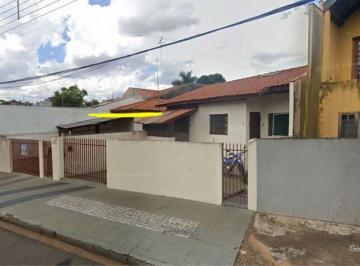 Casa · 200m² · 1 Quarto · VENDA | Casa, com 1 dormitórios em Jardim Imperial II, Maringá