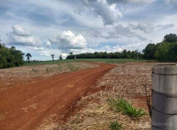Rural · 20100m² · VENDA | Chácara,  em Área Rural De Toledo, Toledo