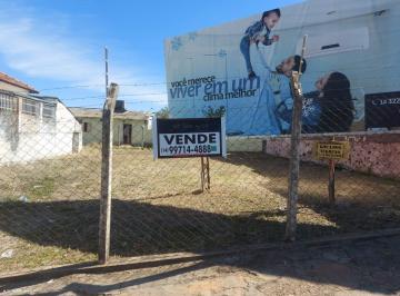 20210806150345539.jpg · Terreno para Venda em Marília, Alto Cafezal
