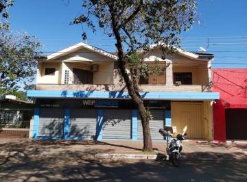 Casa · 430m² · VENDA | Sobrado, em Vila Christino, Maringá