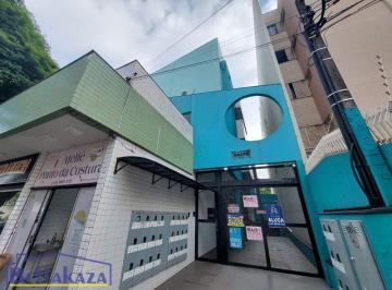 Apartamento · 30m² · 1 Quarto · 1 Vaga · LOCAÇÃO | Apartamento, com 1 dormitórios em Zona 07, Maringá