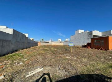 Terreno · 400m² · VENDA | Terreno,  em Loteamento Residencial Iguatemi, Maringá