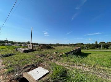 Terreno · 400m² · VENDA | Terreno,  em Loteamento Residencial Iguatemi, Maringá