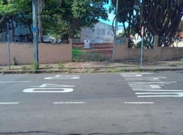 Terreno · 706m² · VENDA | Terreno,  em Zona 06, Maringá