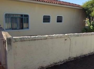 Terreno · 525m² · VENDA | Terreno,  em Vila Progresso, Maringá