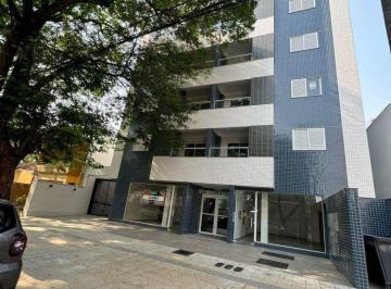 Apartamento · 65m² · 2 Quartos · 2 Vagas · LOCAÇÃO | Apartamento, com 2 dormitórios em Zona 07, Maringá