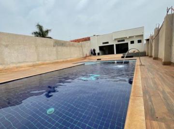 Comercial · VENDA | Negócio, em Condomínio Santa Maria, Maringá