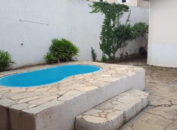 20210819112707348.jpeg · Casa para Venda em Marília, Jardim Sasazaki, 3 dormitórios, 1 suíte, 4 banheiros, 3 vagas
