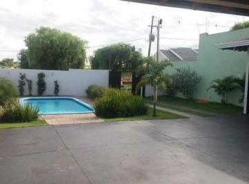 Casa · VENDA | Casa, em Jardim Dias I, Maringá