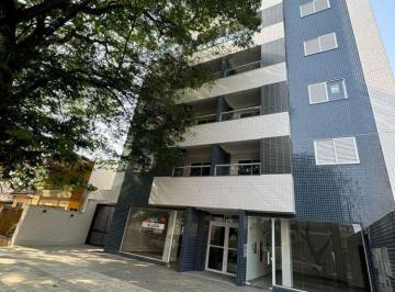 Apartamento · 65m² · 2 Quartos · 2 Vagas · VENDA | Apartamento, com 2 dormitórios em Zona 07, Maringá