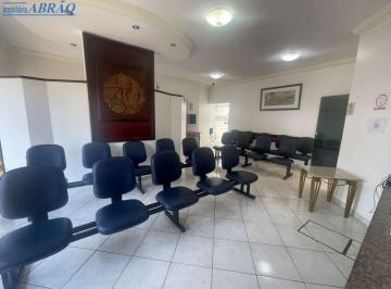 Comercial · 21m² · LOCAÇÃO | Sala/Salão, em Zona 05, Maringá