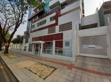 Apartamento · 42m² · 2 Quartos · 1 Vaga · VENDA | Apartamento, com 2 dormitórios em Zona 07, Maringá