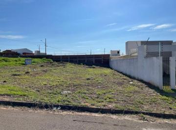 Terreno · 400m² · VENDA | Terreno,  em Loteamento Residencial Iguatemi, Maringá