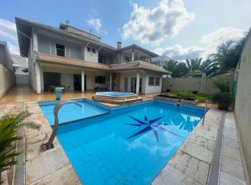 Casa · 641m² · 4 Quartos · 4 Vagas · VENDA | Casa, com 4 dormitórios em Conjunto Habitacional Inocente Vila Nova Júnior, Maringá