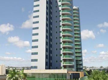 Apartamento · 81m² · 3 Quartos · 2 Vagas · VENDA | Apartamento, com 3 dormitórios em Zona 03, Maringá