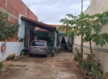 Casa · 50m² · 1 Quarto · 1 Vaga · VENDA | Casa, com 1 dormitórios em Jardim Monte Rei, Maringá