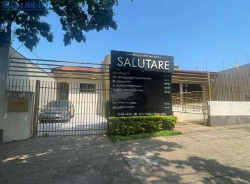 Comercial · 20m² · LOCAÇÃO | Sala/Salão, em Zona 05, Maringá