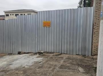 Terreno , São Paulo · Terreno à venda no Bairro do Jardim Mangalot na Rua Padre Aníbal Difrância