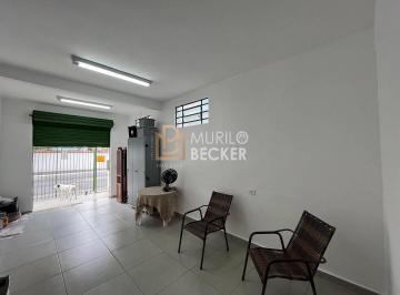 Comercial · 155m² · 4 Vagas · Ponto comercial com 1quarto, 3 banheiros, 155 metros, a venda - CENTRO