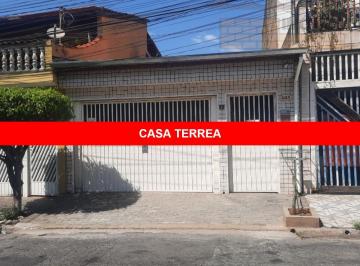 Foto 19 · Casa, Cidade Intercap, Taboão da Serra, SP