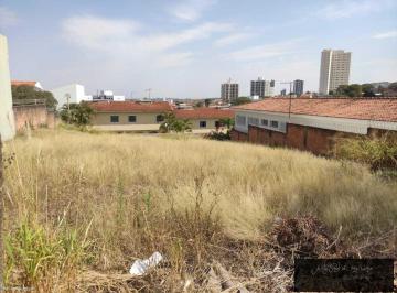20210824150718907.jpg · Terreno para Venda em Marília, Fragata