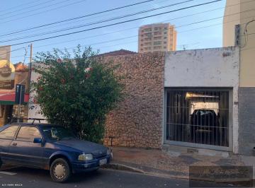 20210824180655522.jpeg · Comercial para Venda em Marília, Centro, 3 dormitórios