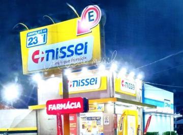 202407241517498192.jpeg · Comercial para Venda em Marília, Cascata, 2 banheiros, 2 vagas